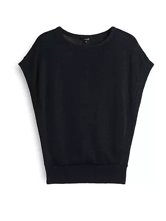 OPUS | T-Shirt PAJULA | 